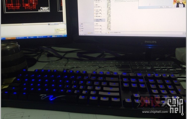 085956lp1ayg2sp1r4jhzb.jpg
