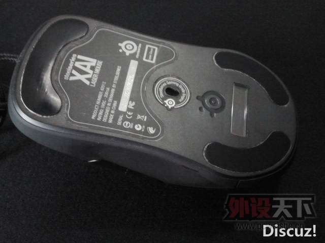 160053sl0s88oziaookh13.jpg