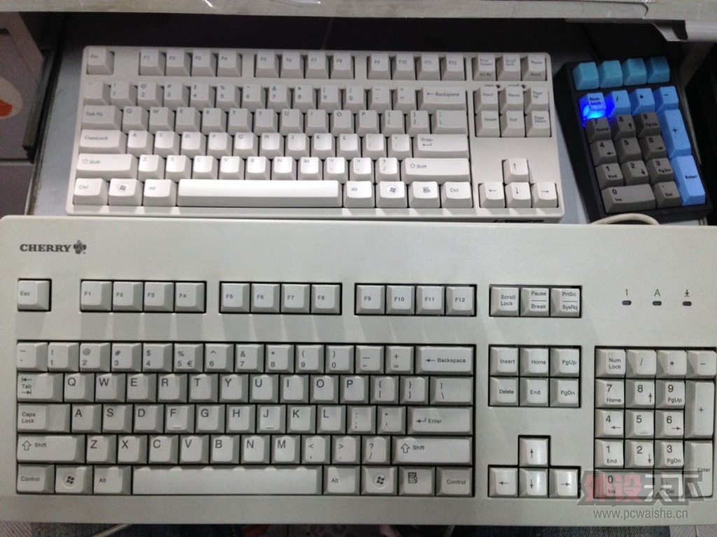 �㶫��cherry�ѳ���filco87����ʥ�ְ���-680