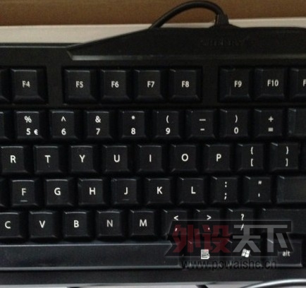 k2.jpg