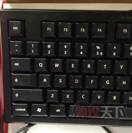 k3.jpg