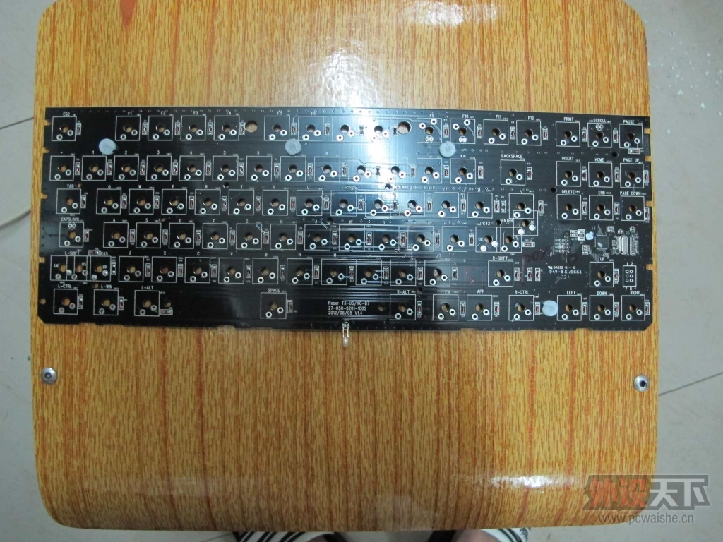6f5a8f6agw1e4emafbs8drj21kw16o1dm.jpg