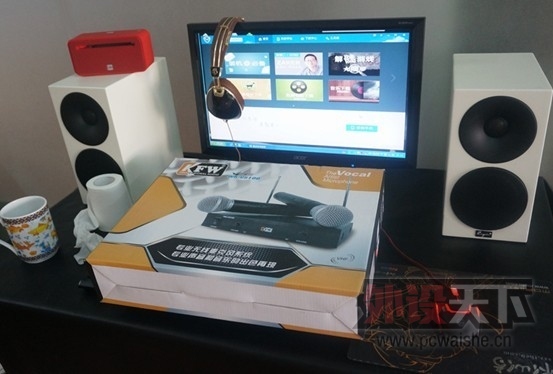 [10P] iXD����������˷翪��ֱ�� ˳��ɹ��С���������