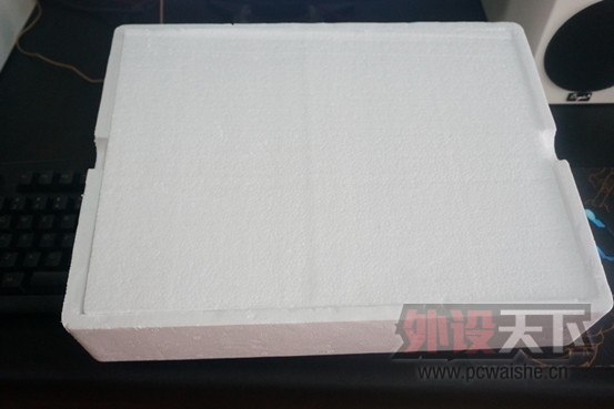 [10P] iXD����������˷翪��ֱ�� ˳��ɹ��С���������
