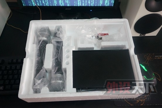 [10P] iXD����������˷翪��ֱ�� ˳��ɹ��С���������