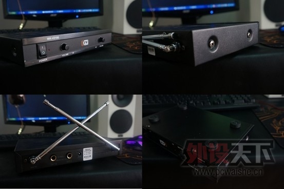 [10P] iXD����������˷翪��ֱ�� ˳��ɹ��С���������