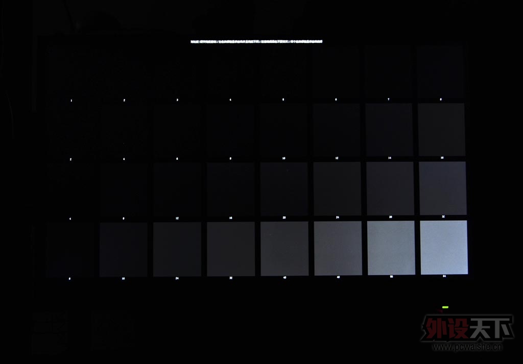 ������ϣ����ʵ�⣡�����ߴ�ʹ�ø����ĵ�