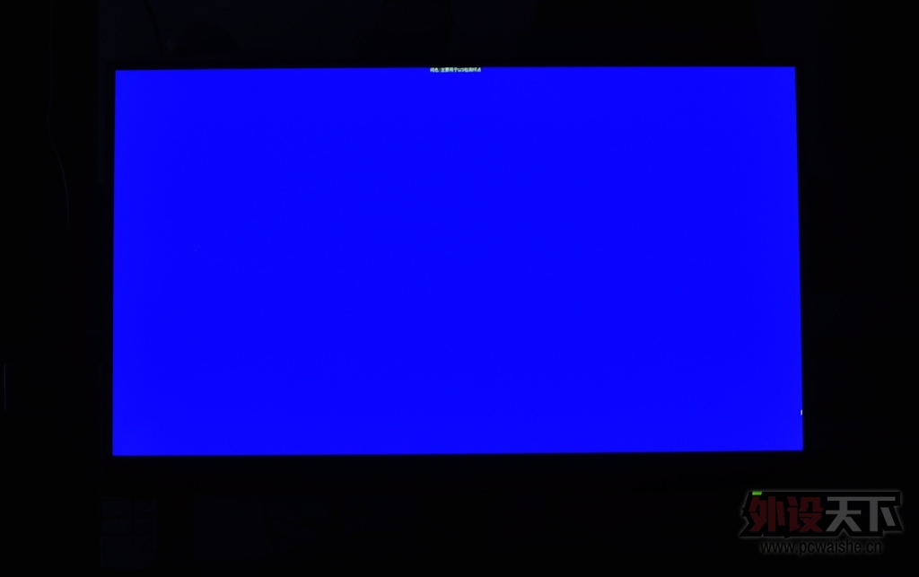������ϣ����ʵ�⣡�����ߴ�ʹ�ø����ĵ�