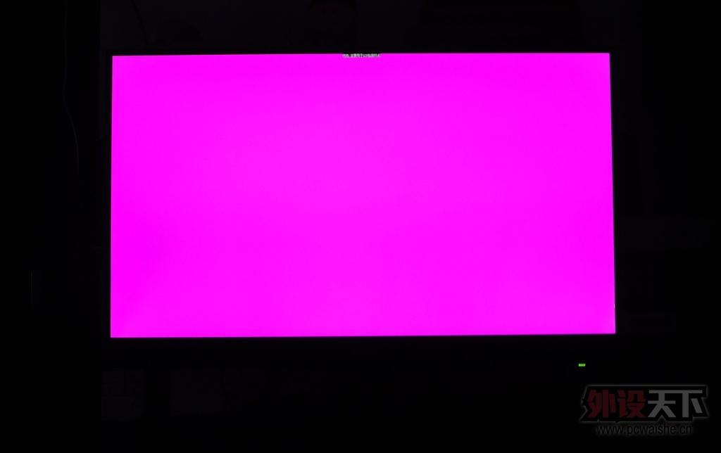 ������ϣ����ʵ�⣡�����ߴ�ʹ�ø����ĵ�