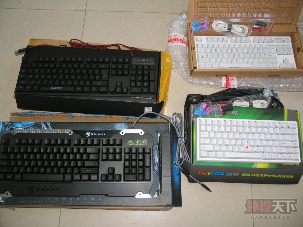 ˫ʮһ���ֹ�����Ҫ��10��������Ŷ��������Ҫ��4������ͼ���룩