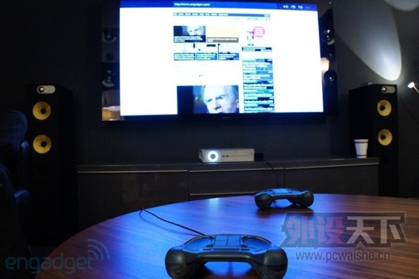 Valve�ܾ��Ƴ�SteamOS��ռ��Ϸ��Ҫ��������Ҷ����浽