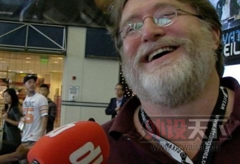 Valve�ܾ��Ƴ�SteamOS��ռ��Ϸ��Ҫ��������Ҷ����浽