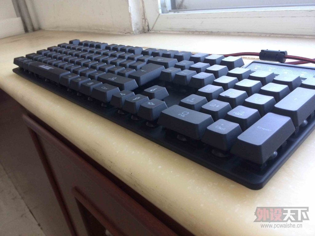 ˫ʮһ���ֹ�����Ҫ��10��������Ŷ��������Ҫ��4������ͼ���룩