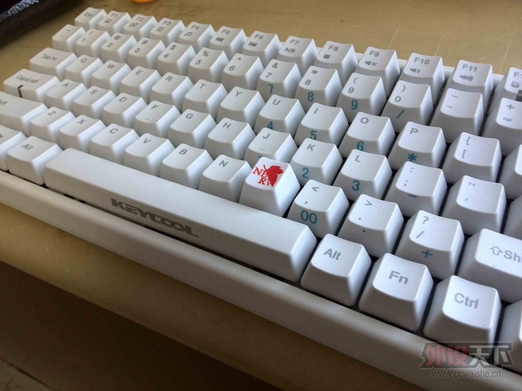 ˫ʮһ���ֹ�����Ҫ��10��������Ŷ��������Ҫ��4������ͼ���룩