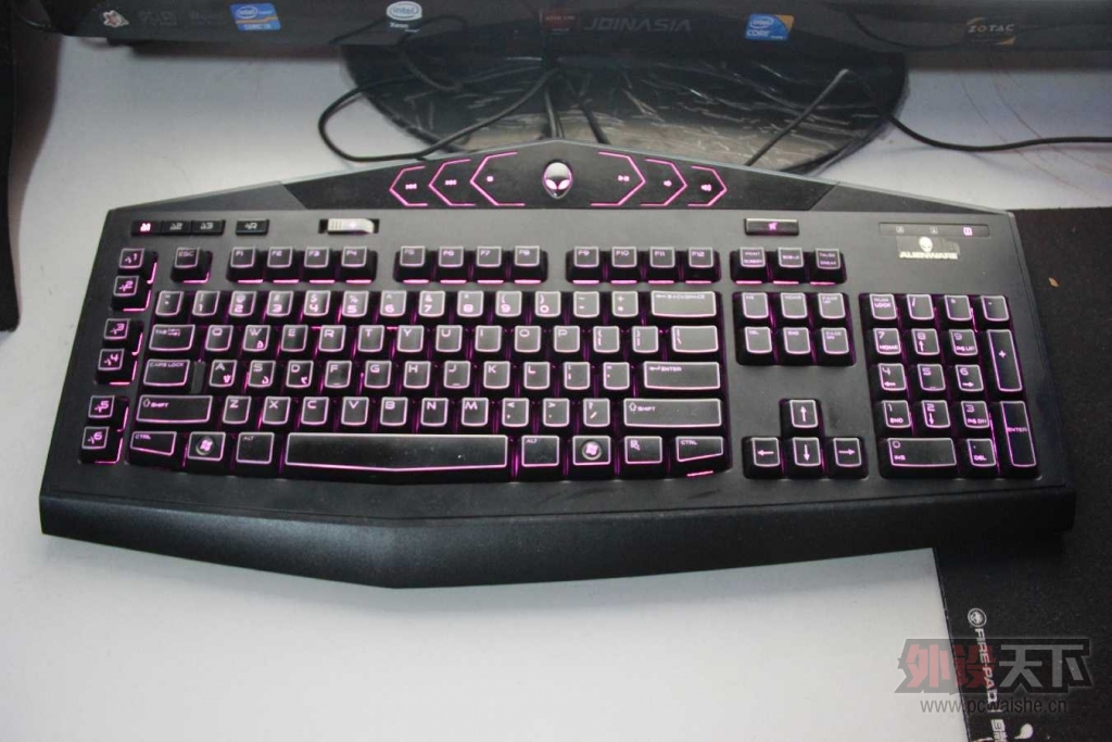[����] [����]�����˼���85���ް�װ