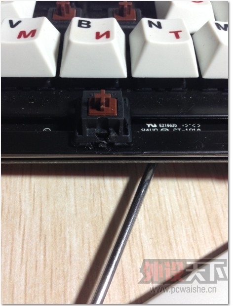 ����Ʒ�87��ɫ�������ζ���������������poker2�ڵ���