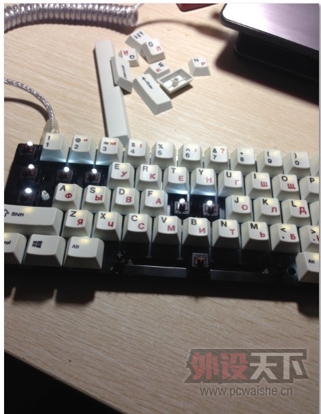 ����Ʒ�87��ɫ�������ζ���������������poker2�ڵ���