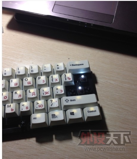 ����Ʒ�87��ɫ�������ζ���������������poker2�ڵ���