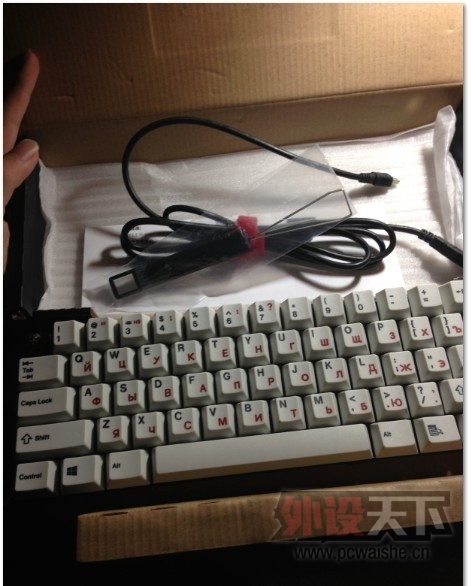����Ʒ�87��ɫ�������ζ���������������poker2�ڵ���