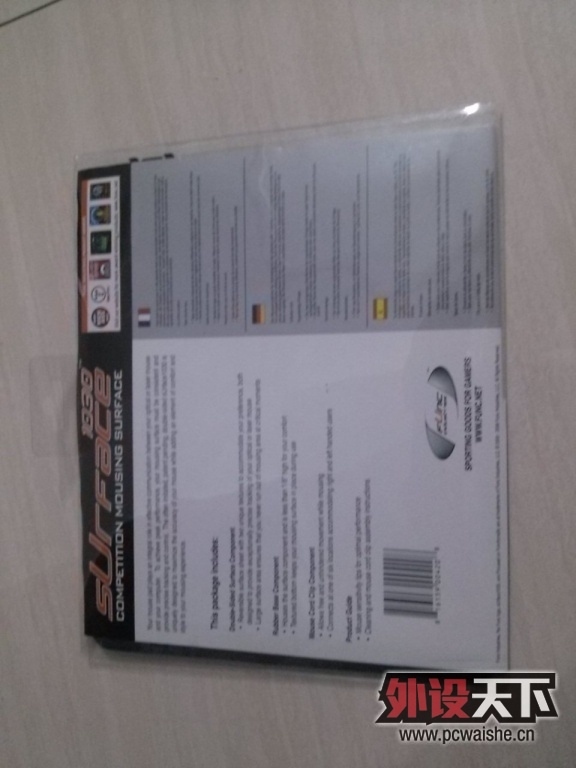����FUNC1030 ����.........................................