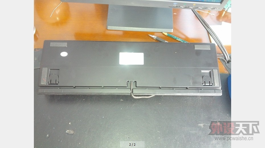QQ��ͼ20131106185808.jpg