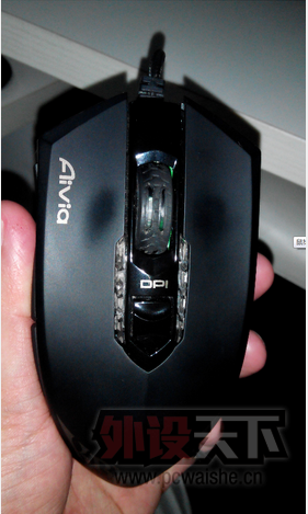 ���Ϻ�����EVO���Ƽ��� ��ñ ���COD��
