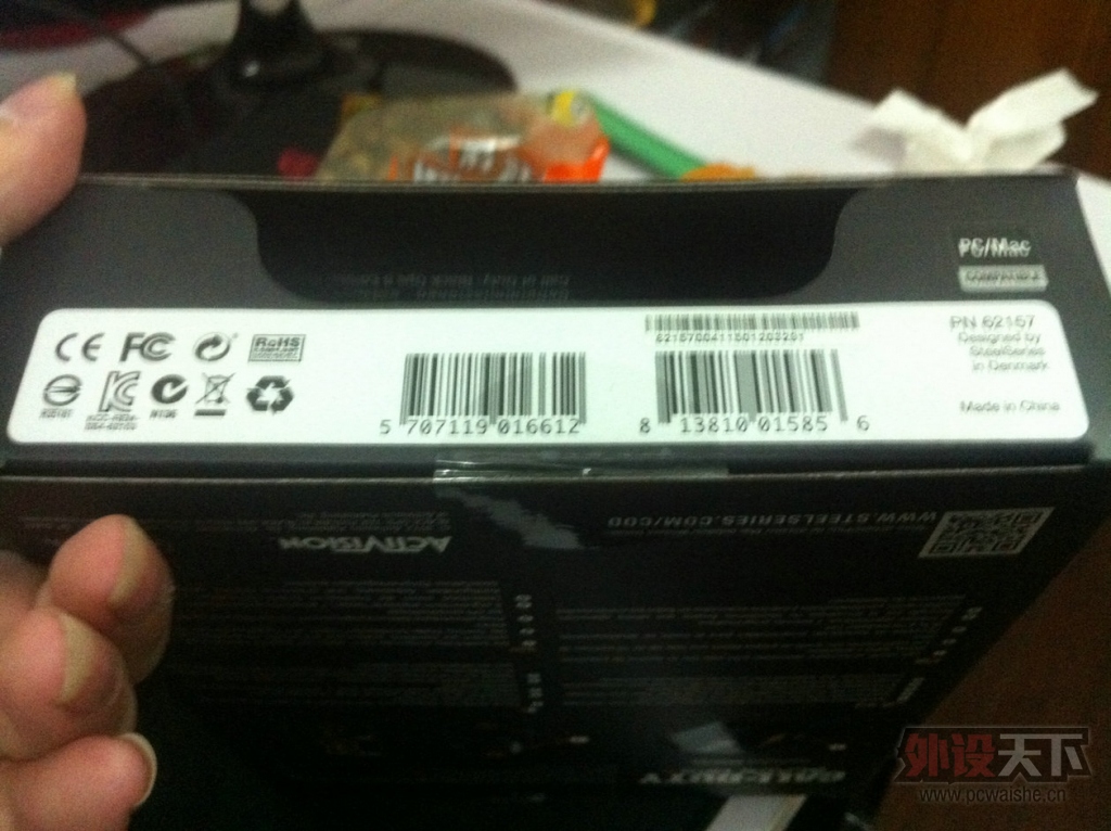 ���Ϻ�����EVO���Ƽ��� ��ñ ���COD��