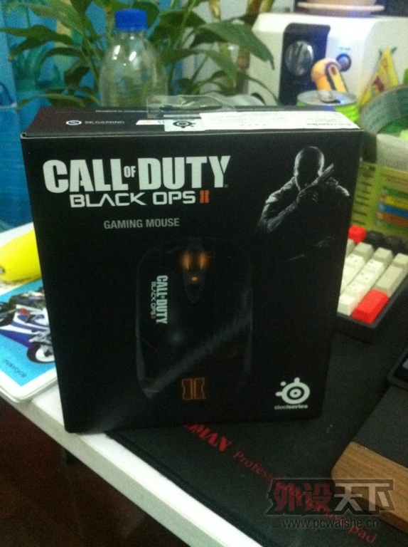 ���Ϻ�����EVO���Ƽ��� ��ñ ���COD��