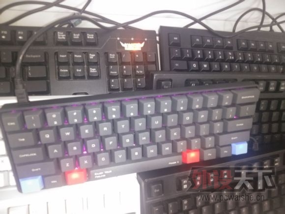 �����õ���д��