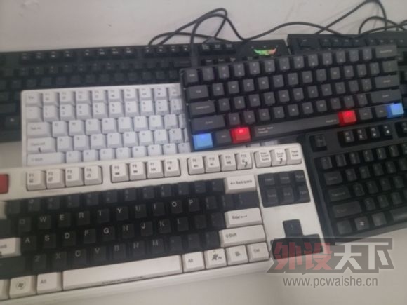 ���ỹ�ǲ�����