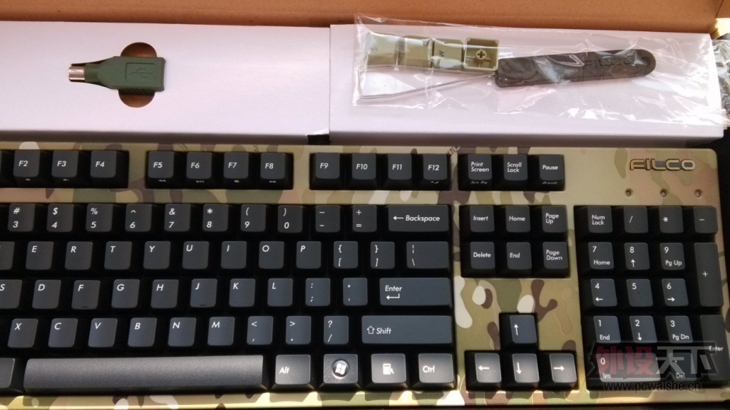 �ѳ� ���ൺ��Filco�Բ� 104 ����