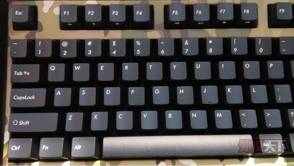 �ѳ� ���ൺ��Filco�Բ� 104 ����
