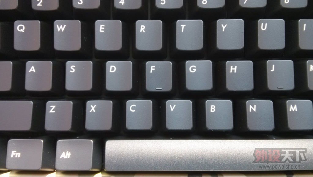 �ѳ� ���ൺ��Filco�Բ� 104 ����