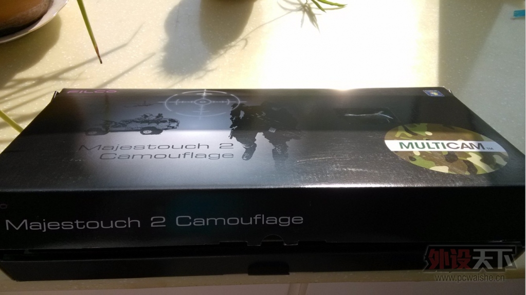�ѳ� ���ൺ��Filco�Բ� 104 ����