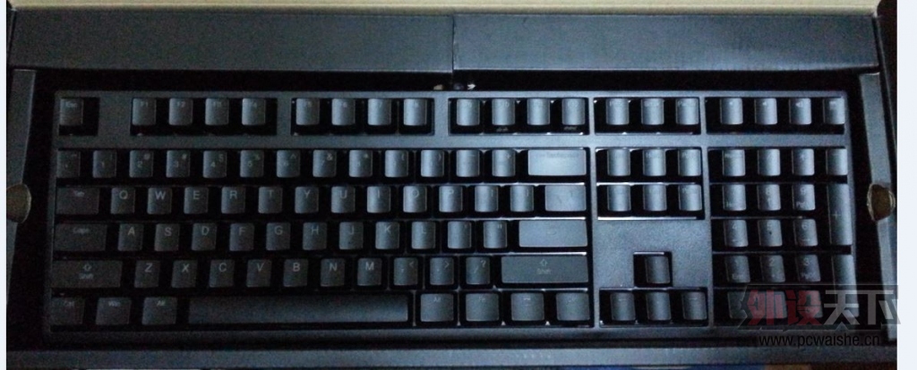 ����.JPG