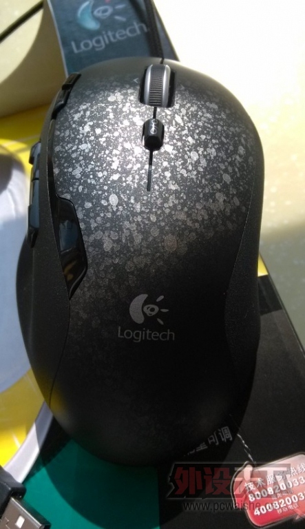 �ѳ�   ���ൺ������G500һö