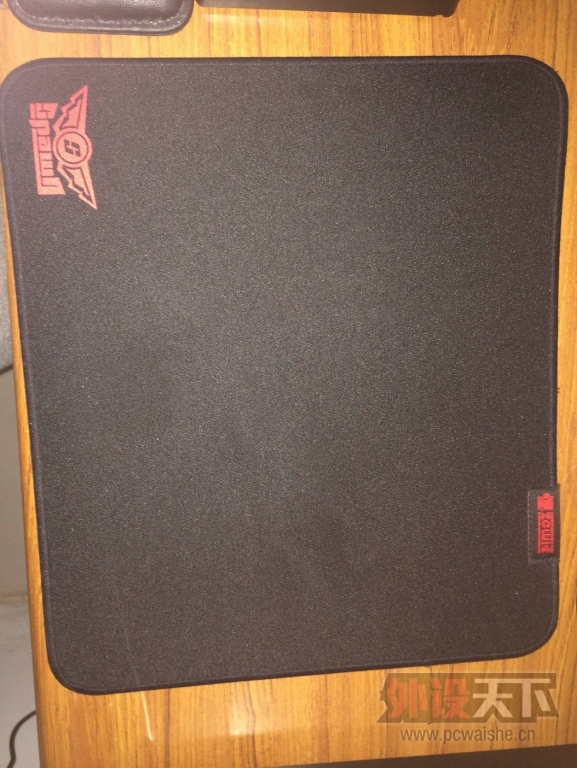 Zowie P-TF