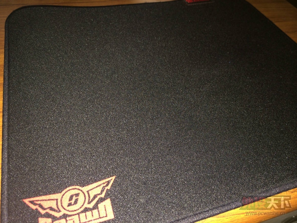 Zowie P-TF