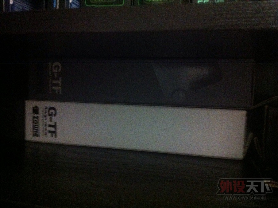 ��Һã����ڹ���ZOWIE�ȵ���ۺ����⣬�����˻�ˮ��