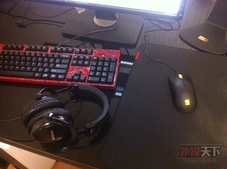 ��Һã����ڹ���ZOWIE�ȵ���ۺ����⣬�����˻�ˮ��