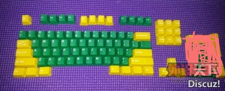 222.jpg