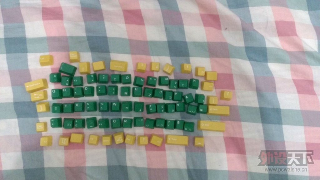 111.jpg