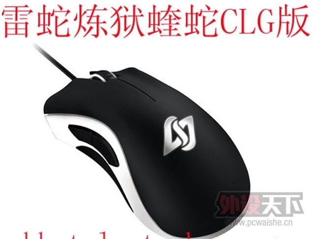 QQ��ͼ20131106232013.jpg