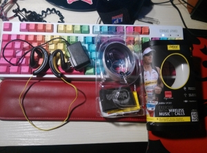 ���������ݲ���Jabra�ö�sport������������������ ��������� 95�� 350��������