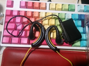 ���������ݲ���Jabra�ö�sport������������������ ��������� 95�� 350��������
