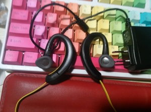 ���������ݲ���Jabra�ö�sport������������������ ��������� 95�� 350��������