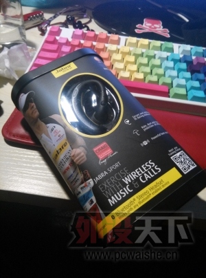���������ݲ���Jabra�ö�sport������������������ ��������� 95�� 350��������