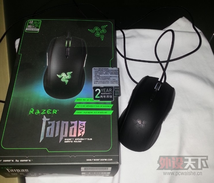 ���人������̫�ʻ���9.5��