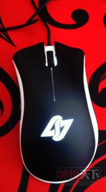 2013 CLG̿ӵ