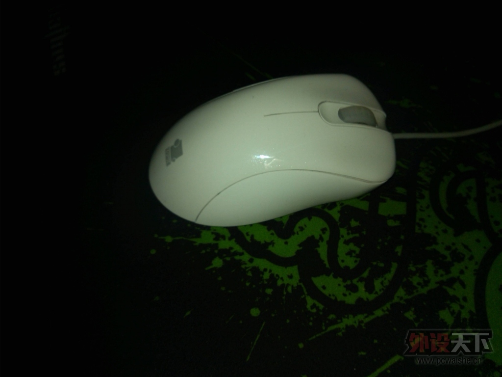 []EC1 EVO